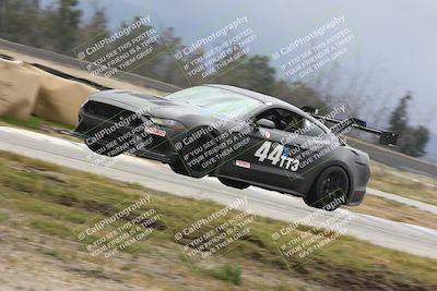 media/Apr-14-2024-Nasa (Sun) [[0af3bf6f2d]]/Time Trials/Panning/